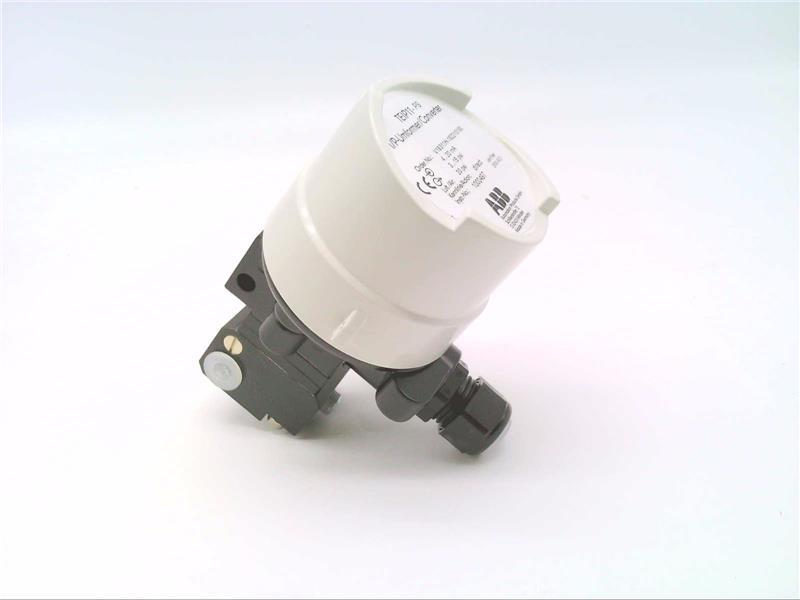 ASEA BROWN BOVERI V18311H182210100