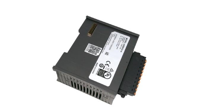 DELTA ELECTRONICS AS16AP11T-A