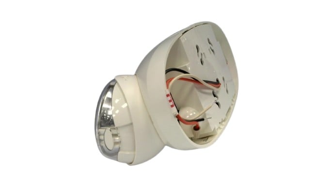 LITHONIA LIGHTING ELM2-SD