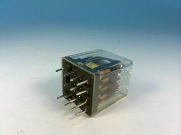 ELESTA FR14P110VAC