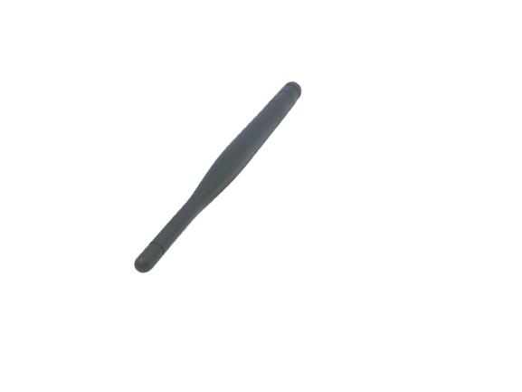 PULSE ELECTRONICS W1038