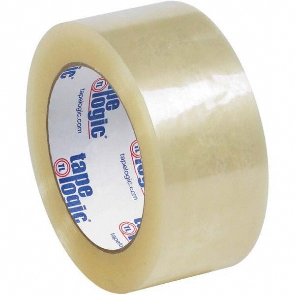 TAPE LOGIC T9011266PK