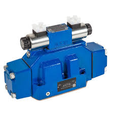 BOSCH R900965478
