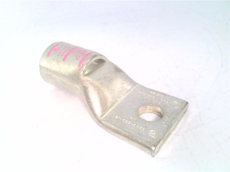 ILSCO CSWS-650-12