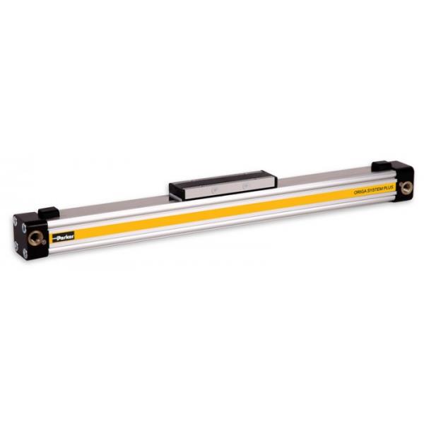 PARKER OSPP250000000350000000000
