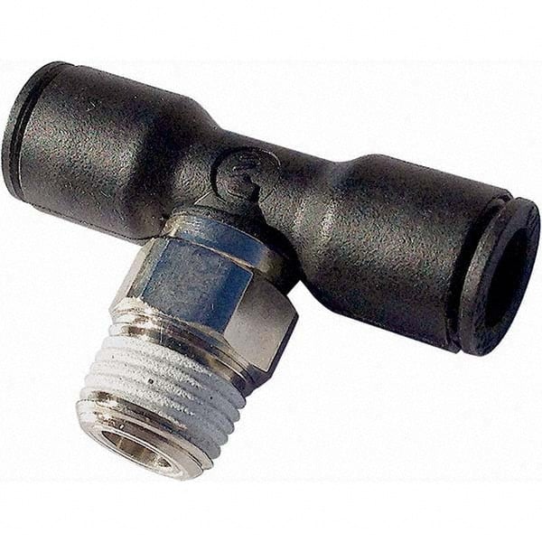 PARKER 3108 55 11