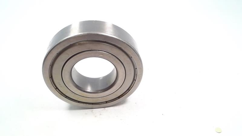EBC HQ 6309 ZZ