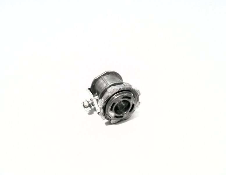 NSI INDUSTRIES 570-DCR2