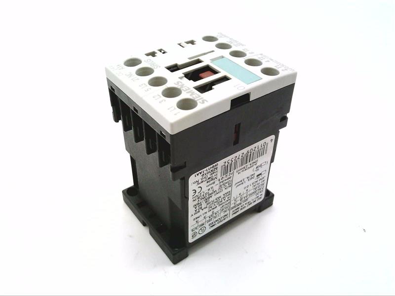 SIEMENS 3RT1015-1BB42