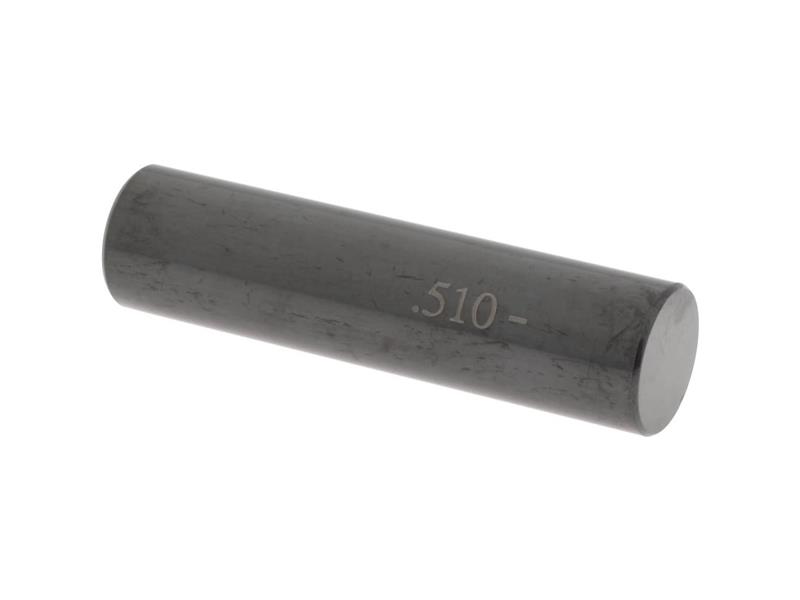 SWISS PRECISION INSTRUMENTS 18-510-8