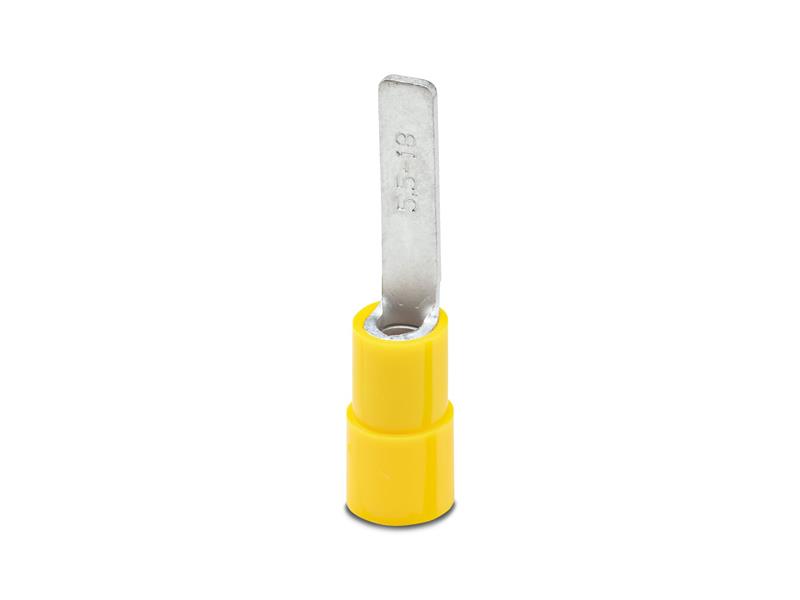 C-BCSI 6/18X4,5 by PHOENIX CONTACT