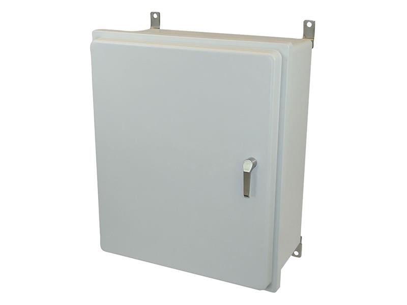 ALLIED MOULDED PRODUCTS AM24208R3PT