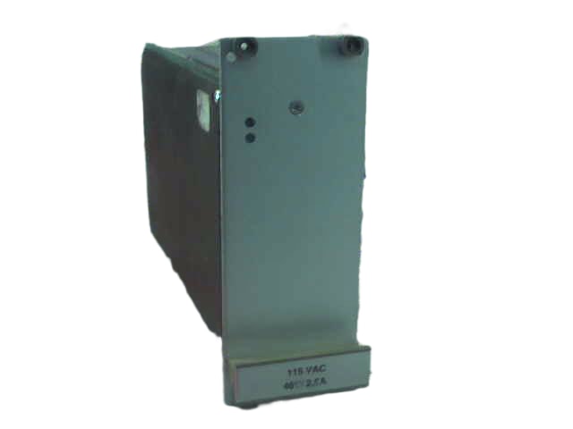EPW100-48/115 door TELEFRANK