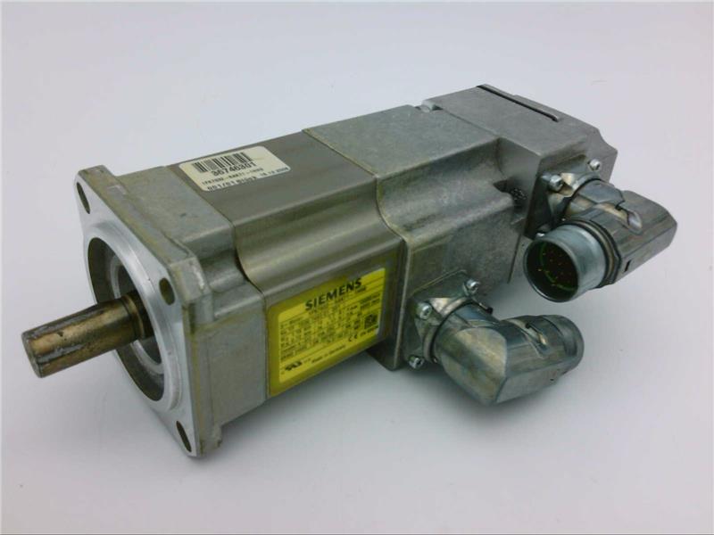 SIEMENS 1FK7032-5AK71-1HH0