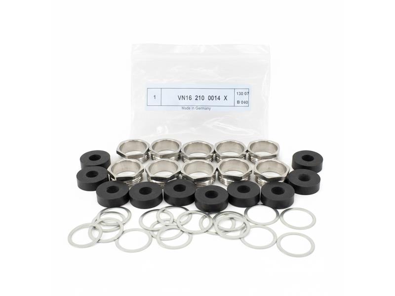 AMPHENOL VN16 210 0014 X