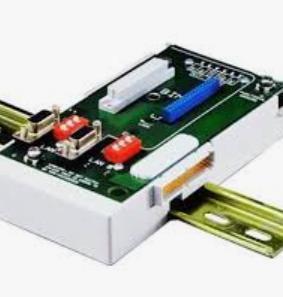 FANUC 8711-CA-NS