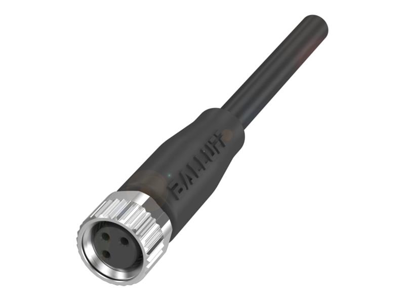 BALLUFF BCC M313-0000-10-036-PS0334-200