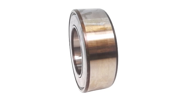 SKF 5210MF-H501
