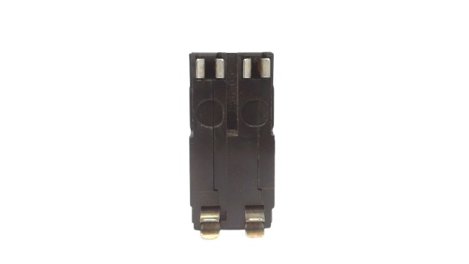 SCHNEIDER ELECTRIC QO200