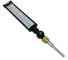 FNW VALVE CORP FNW9S30240AT