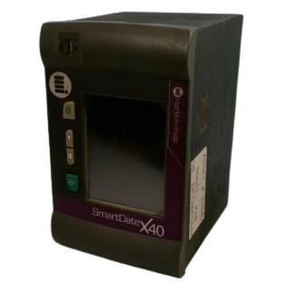 X40 by DOVER CORPORATION