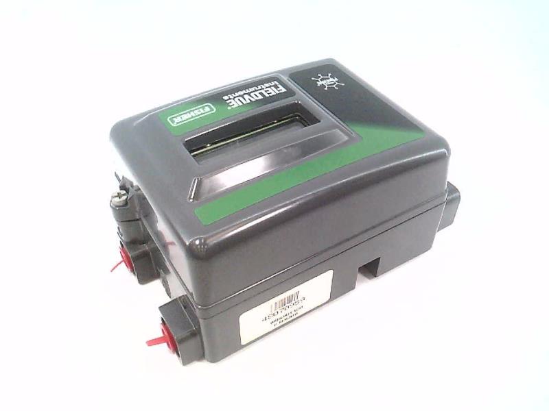 EMERSON DVC2000-1A-2A-3A-4B-5A-HC-EN-XX