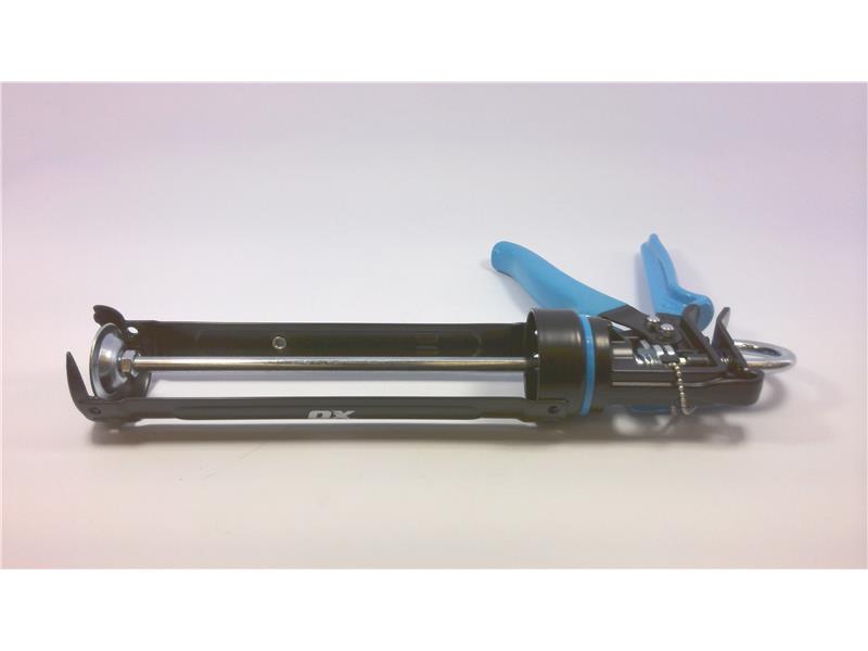 OX TOOLS OX-P044410