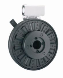 ALTRA INDUSTRIAL MOTION 5385-170-005