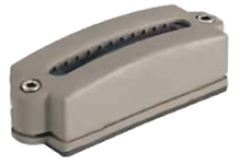MOLEX 7000.7380.0