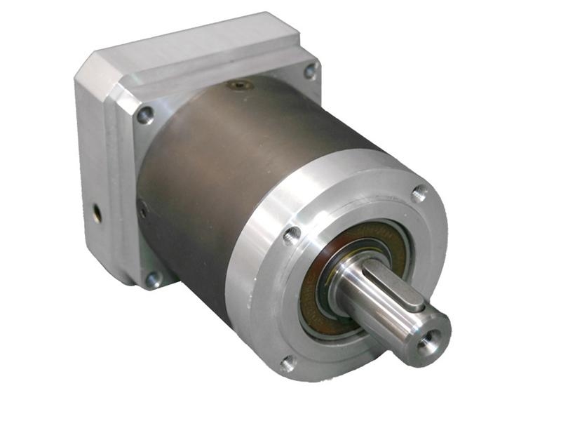 ANAHEIM AUTOMATION GBPN-0803-200-EMJ80-748