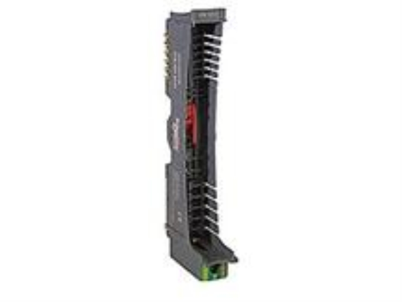 SCHNEIDER ELECTRIC STBXBA2200