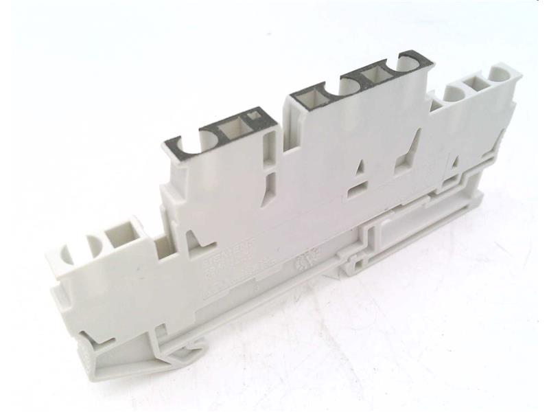 SIEMENS 8WH20230AF00