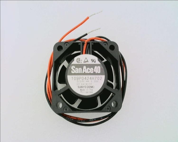 SANYO 109P0424H702