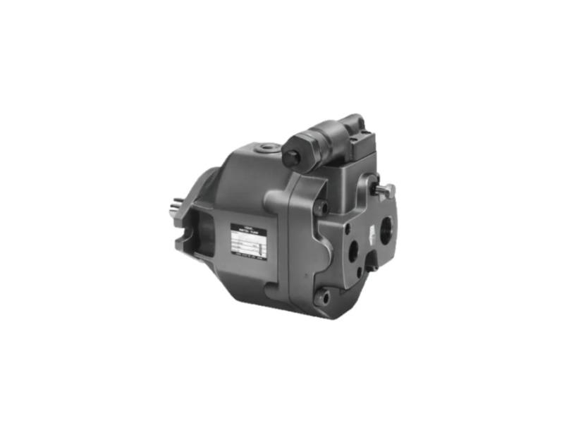 YUKEN AR16-FR01C-22950