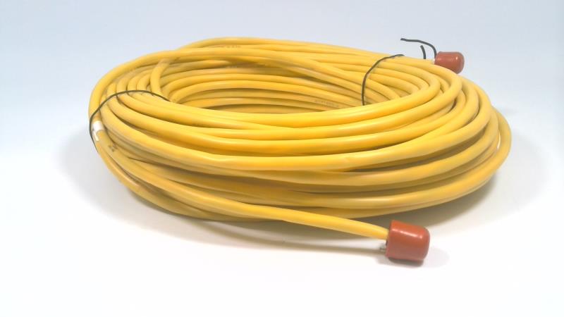 SIEMENS 588-100C