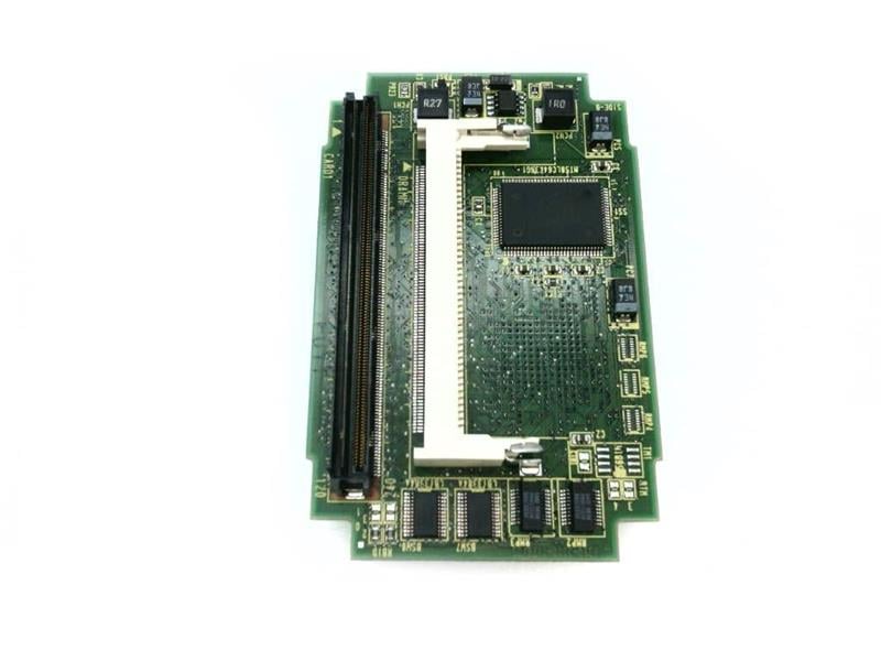 FANUC A20B-3300-0170