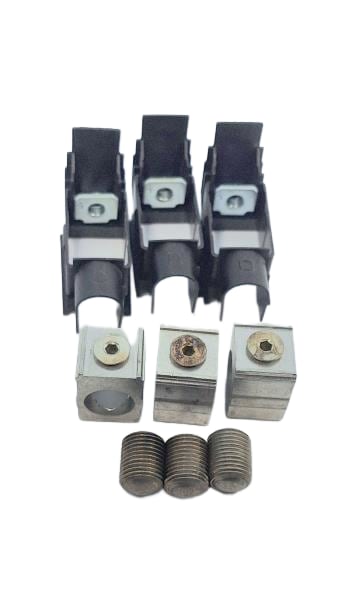 3VL9300-4TD30 by SIEMENS