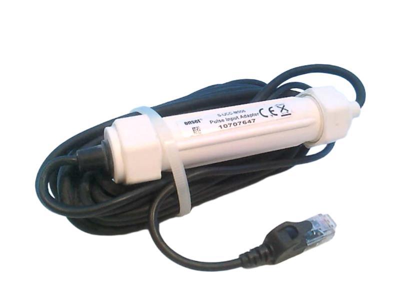 ONSET S-UCC-M006