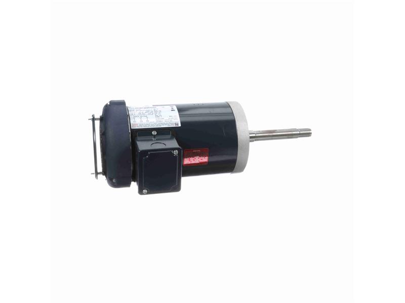 REGAL REXNORD 143TTFR16050