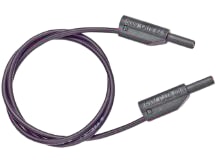 72920-20-0 by POMONA ELECTRONICS