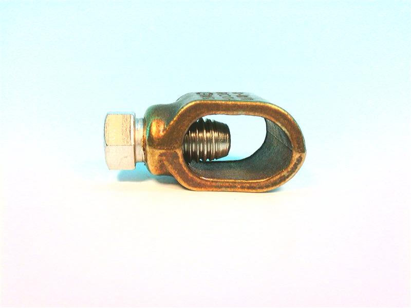 NVENT HDC58R