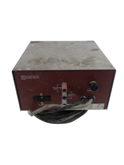 NESLAB 417000