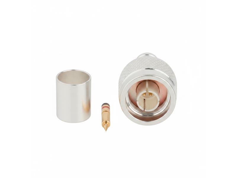 G862C014T2EU by AMPHENOL