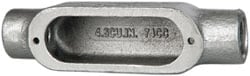 EATON CORPORATION C50M