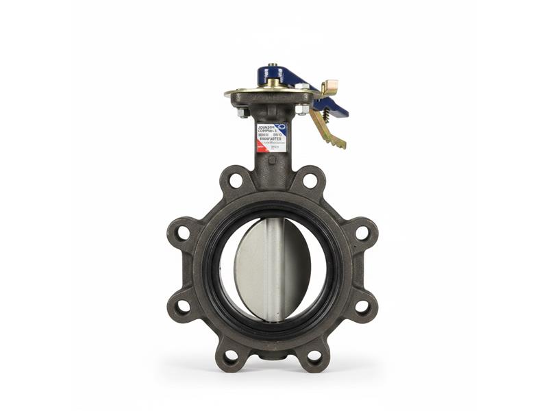 999DFX07C0 by JOHNSON CONTROLS