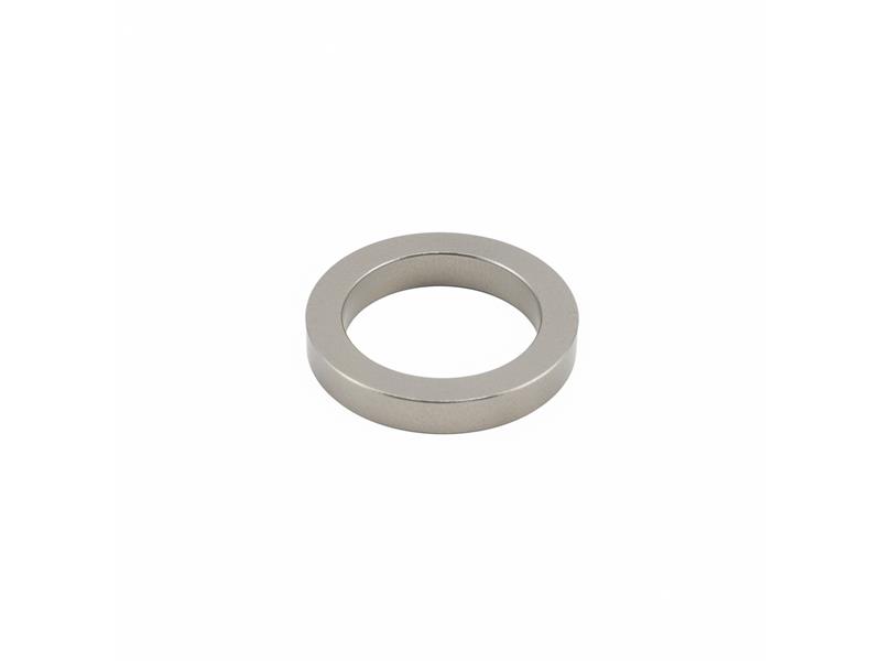 90910 by INGERSOLL RAND