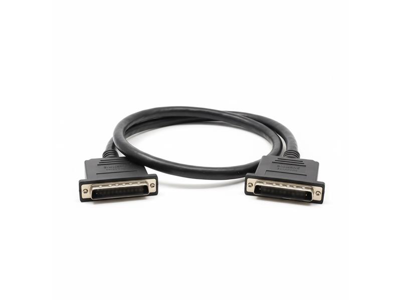 2461553-002 by SIEMENS