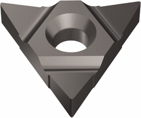 VARGUS LTD 088-00027