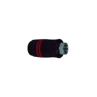 PRSGH33 by INGERSOLL RAND