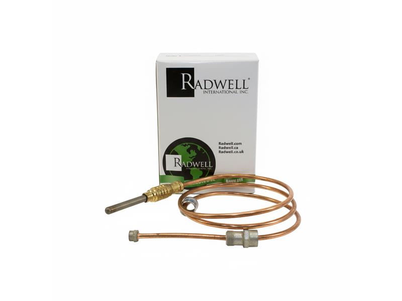 BURNHAM BOILERS 8236024